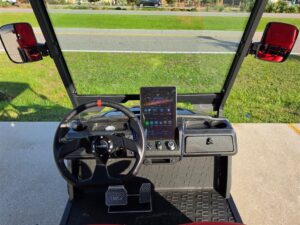 2026 COSTA 400LF