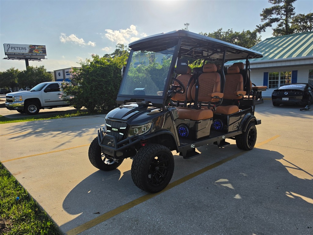 2026 COSTA 600L
