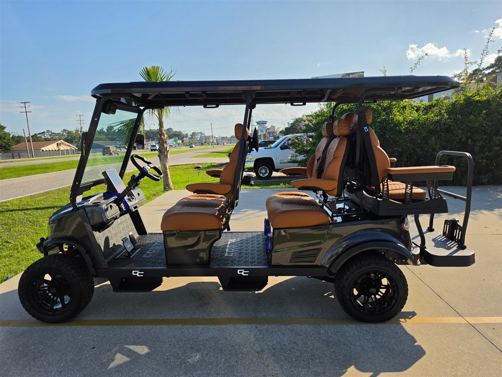 2026 COSTA 600L