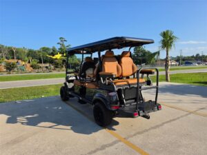 2026 COSTA 600L