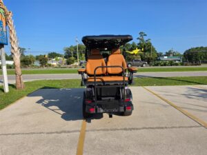 2026 COSTA 600L
