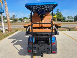 2026 COSTA 600L