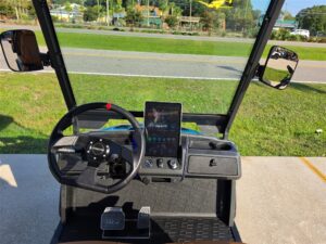 2026 COSTA 600L