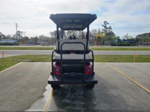 2026 Dach Apollo 6 Passenger
