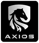 axios