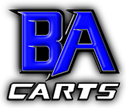 bacarts-logo