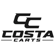 cc costa