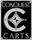 conquest