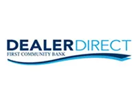 dealer direct