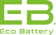 Brands We Carry
