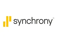 synchrony