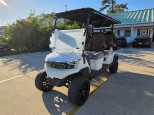 2027 AXIOS Rogue E42L