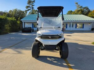 2027 AXIOS Rogue E42L