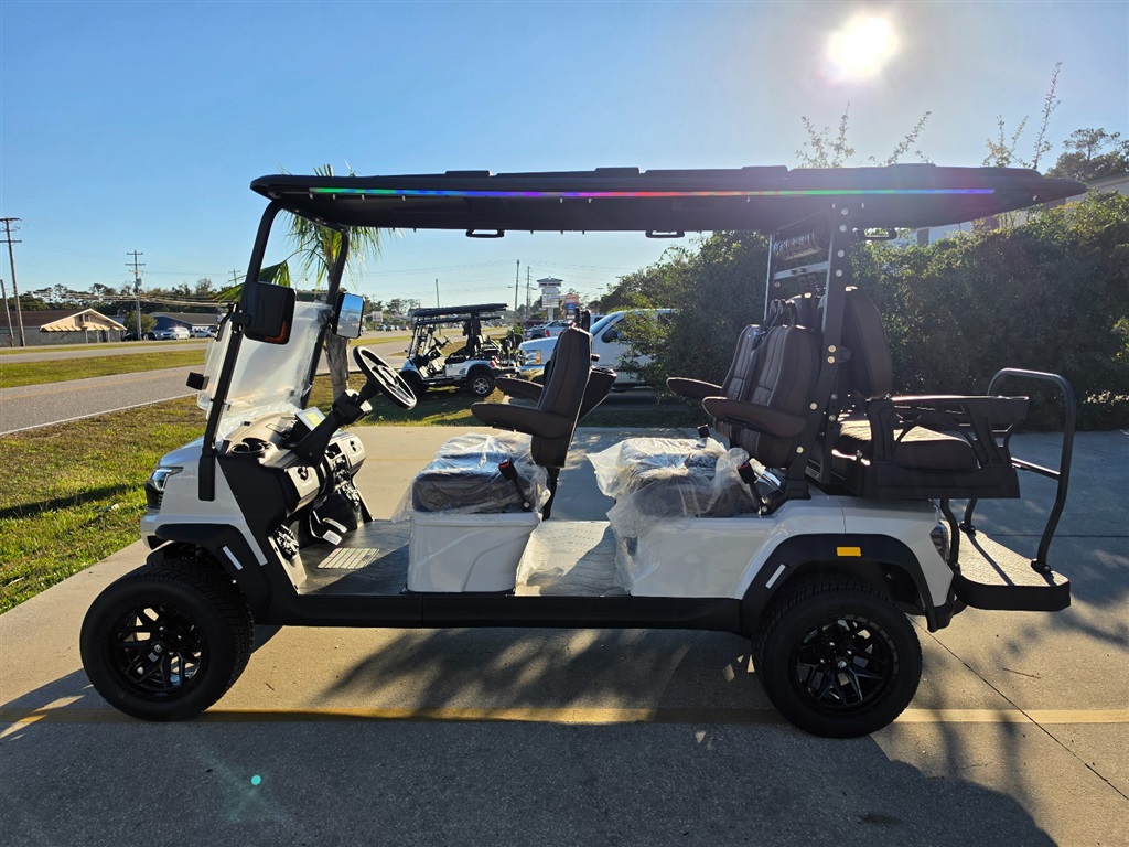 2027 AXIOS Rogue E42L