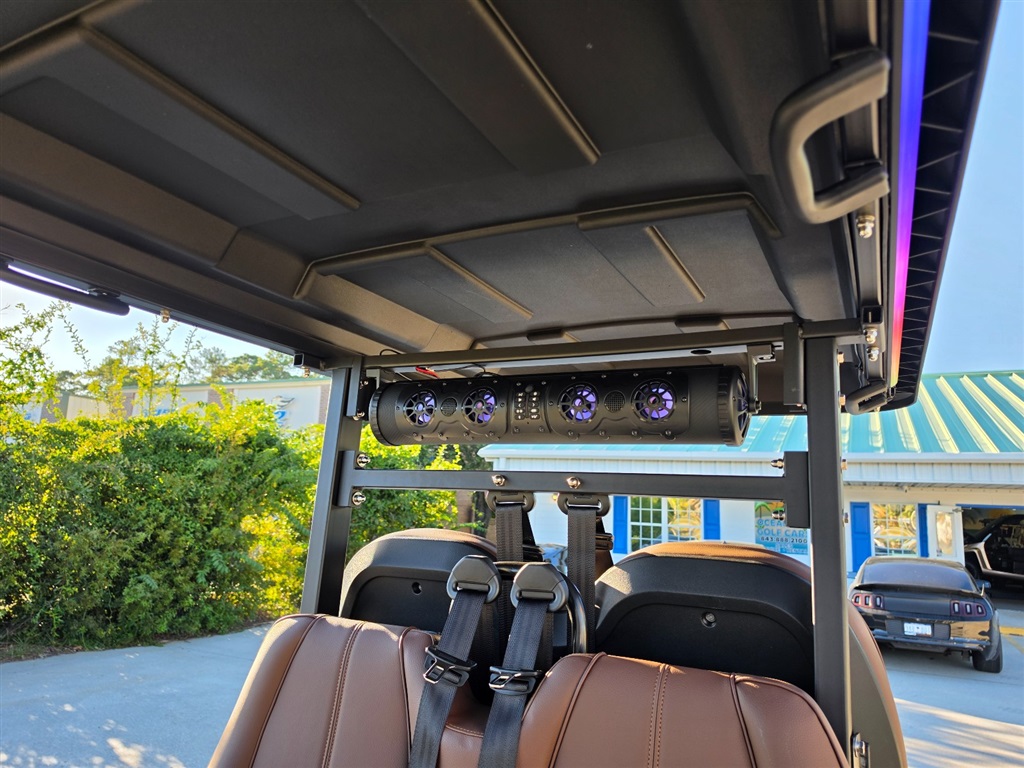 2027 AXIOS Rogue E42L