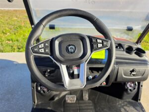 2027 AXIOS Rogue E42L
