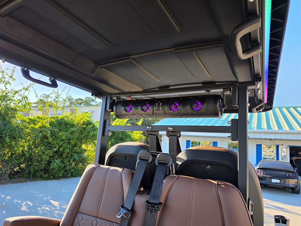 2027 AXIOS Rogue E42L
