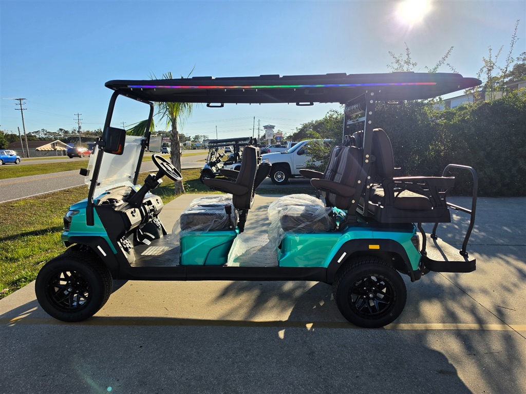 2027 AXIOS Rogue E42L
