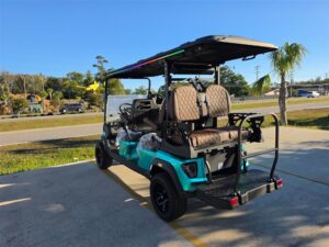 2027 AXIOS Rogue E40L
